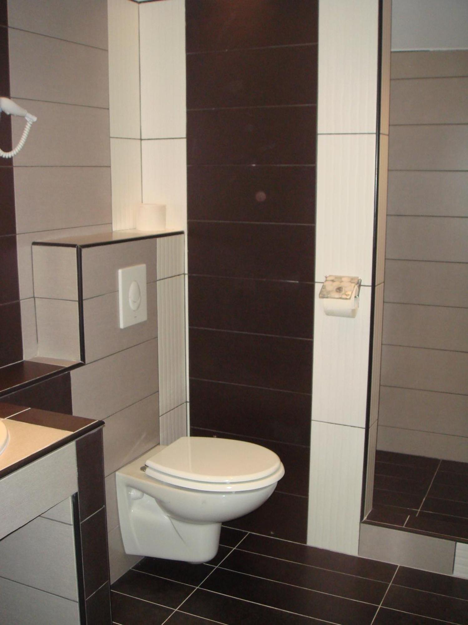 Platan Panzio Bed & Breakfast Nagyszenas Dış mekan fotoğraf