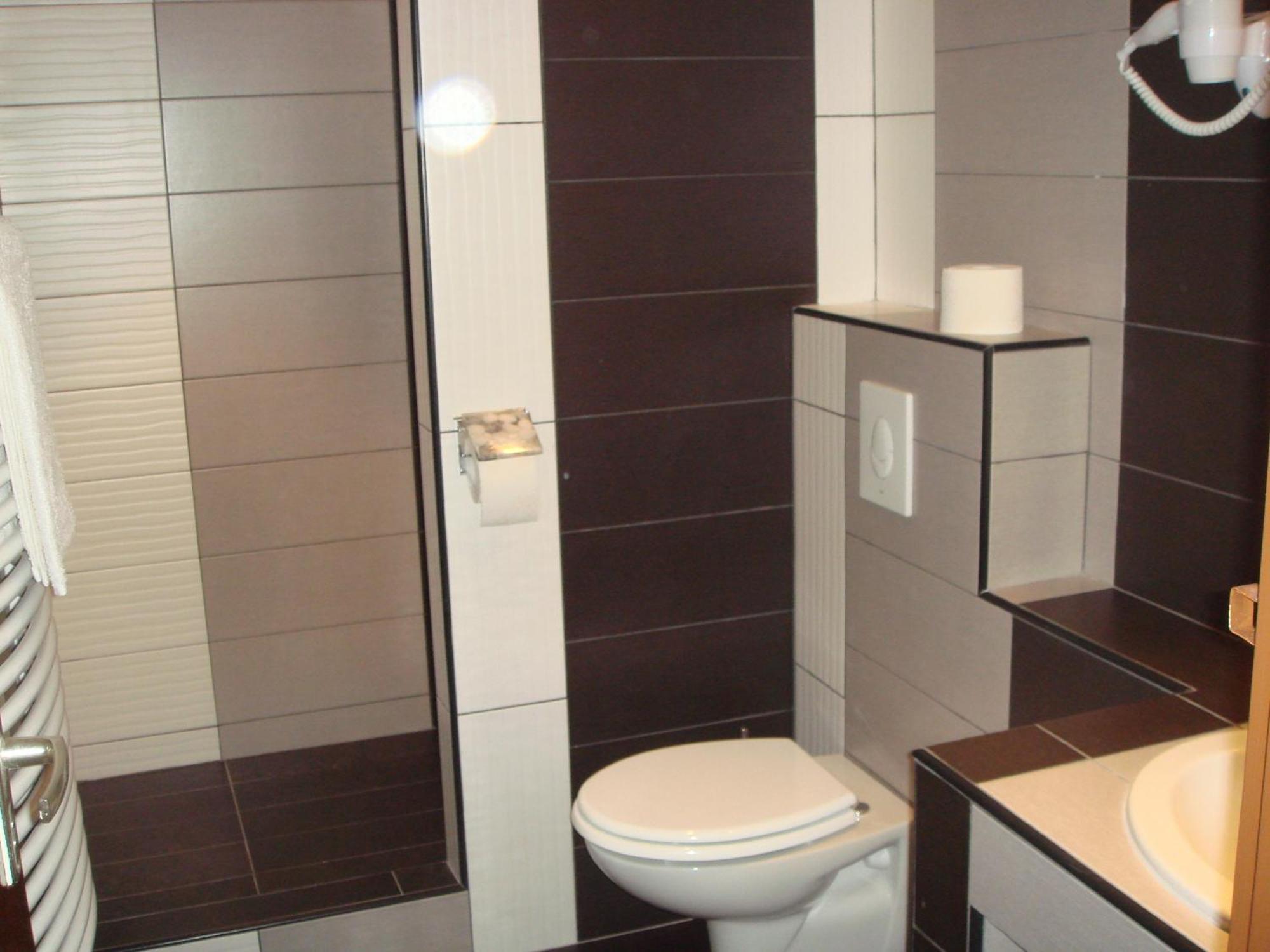 Platan Panzio Bed & Breakfast Nagyszenas Dış mekan fotoğraf