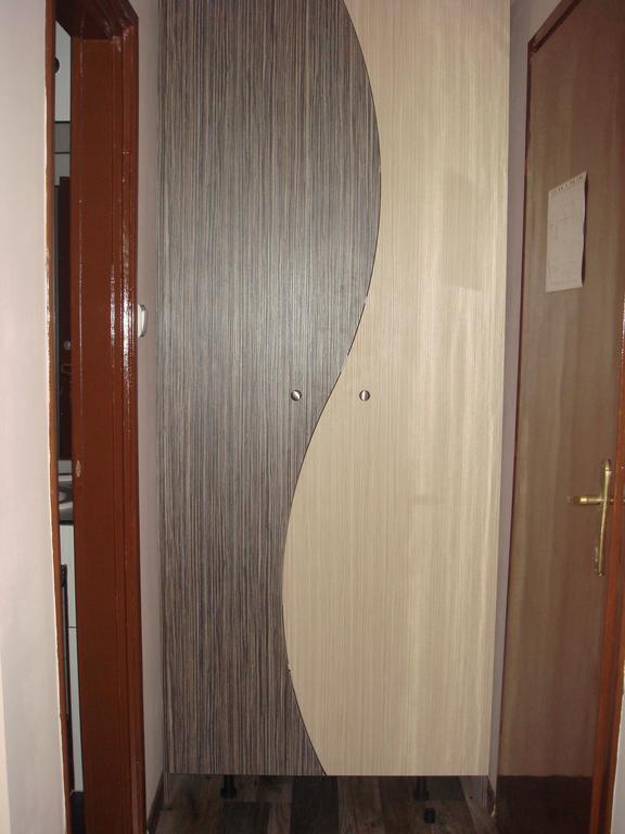 Platan Panzio Bed & Breakfast Nagyszenas Oda fotoğraf
